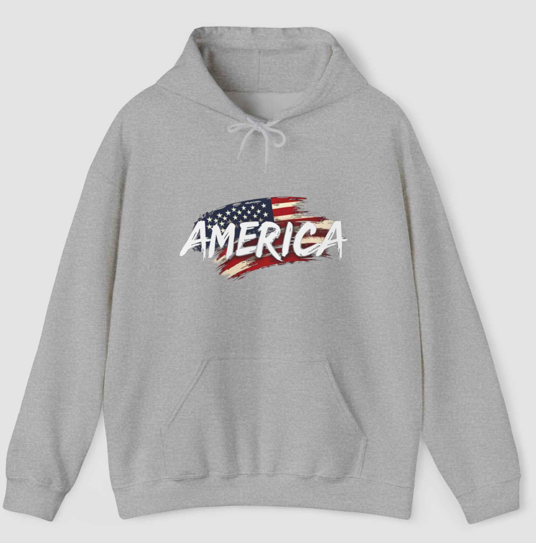 All Hoodie Collections