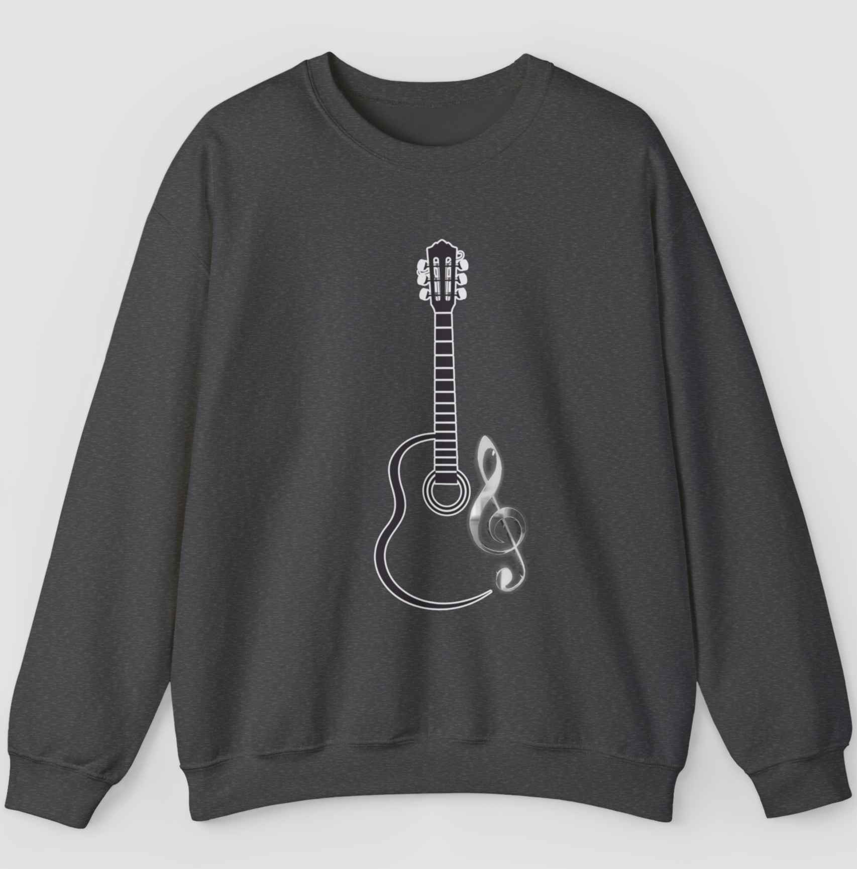 All Sweatshirt Collections