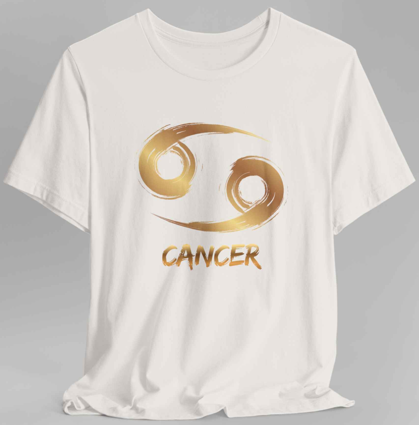 All T-shirt Collections