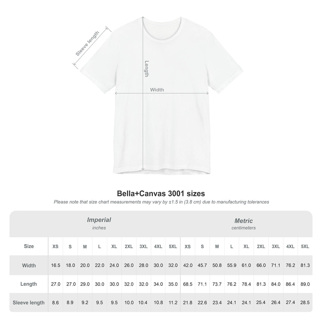 Bullet Promise Just The Tip Funny T-shirt for Men and Women