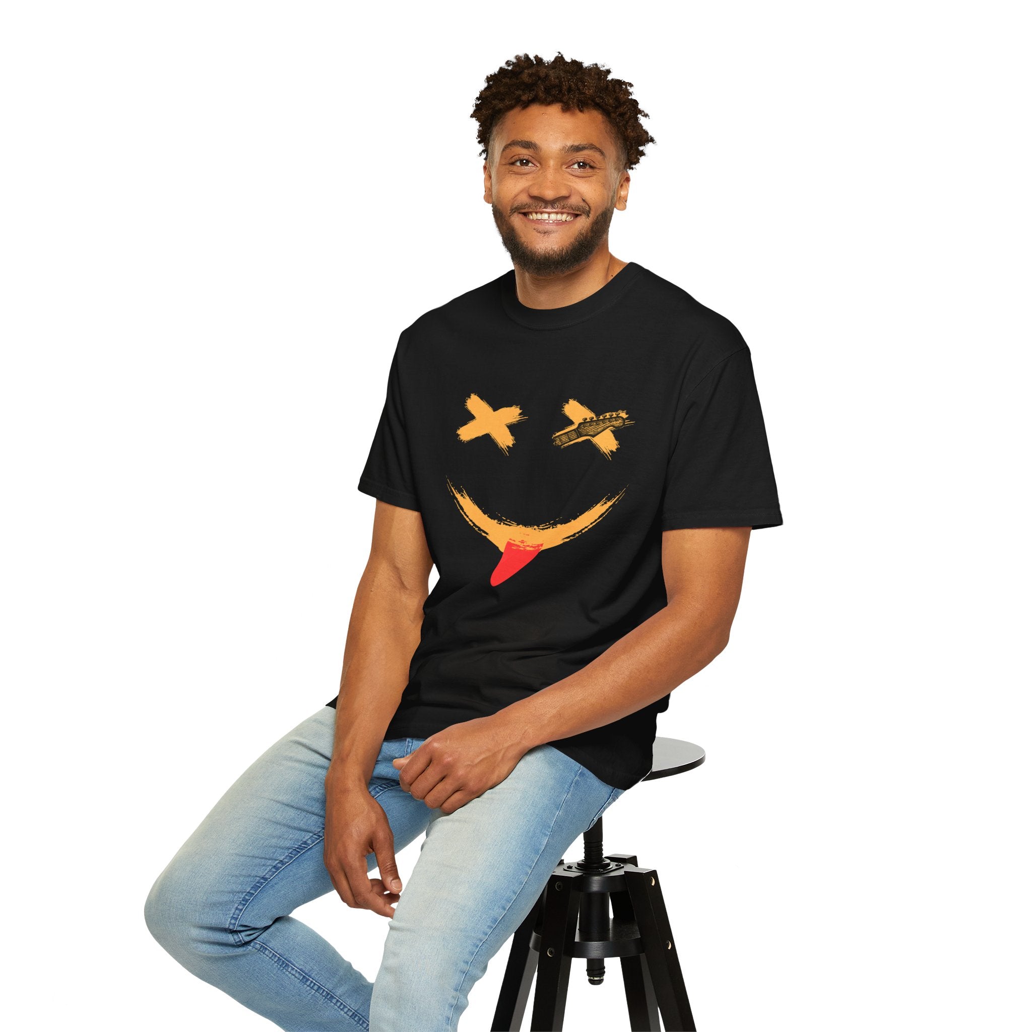 ミュージック Lover Music Lover T-shirts – Velo Apparel Design
