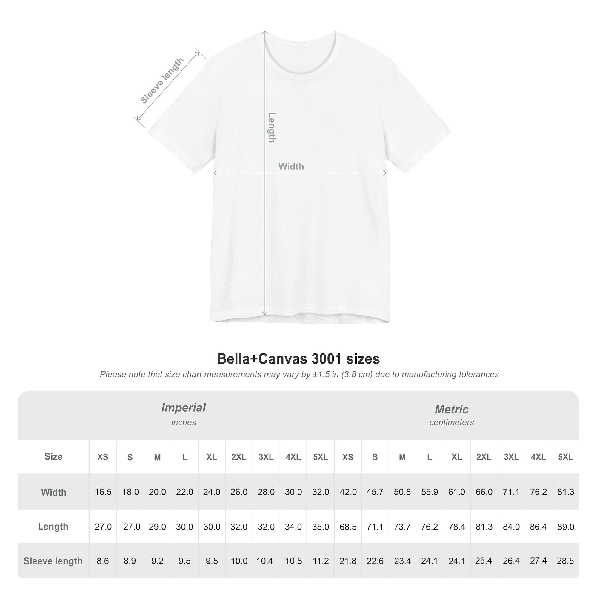 Boo Ghosts T-shirt for Men and Women